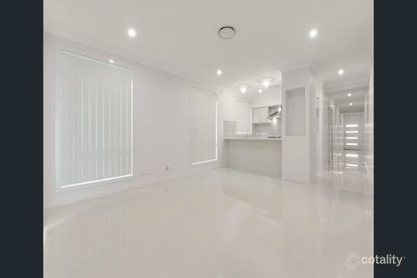 Property photo of 49 Kingsman Avenue Elderslie NSW 2570