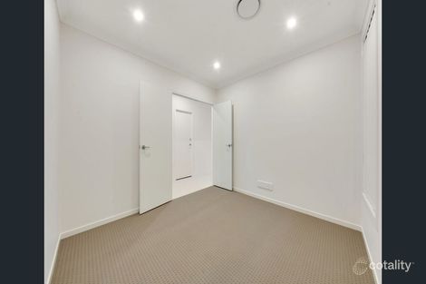 Property photo of 49 Kingsman Avenue Elderslie NSW 2570