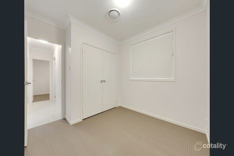 Property photo of 49 Kingsman Avenue Elderslie NSW 2570