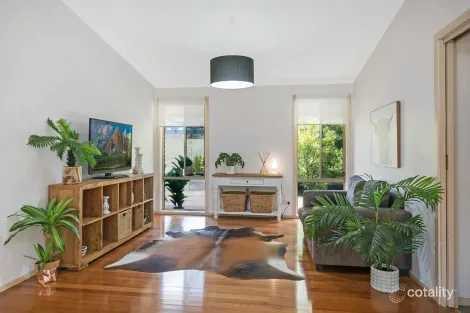 Property photo of 39 Golf Circuit Tura Beach NSW 2548