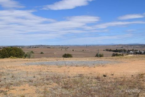 62 Cobham St, Yass, NSW 2582