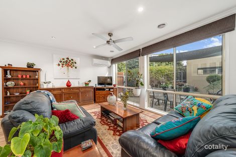 Property photo of 1/81 Lachlan Street Macquarie ACT 2614