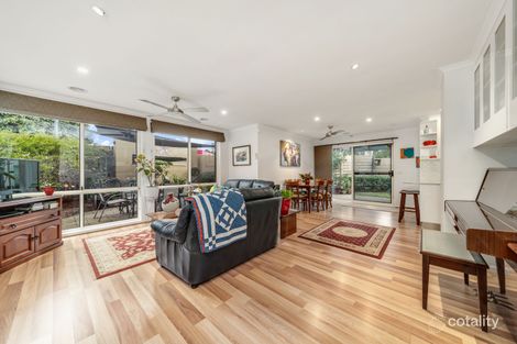 Property photo of 1/81 Lachlan Street Macquarie ACT 2614