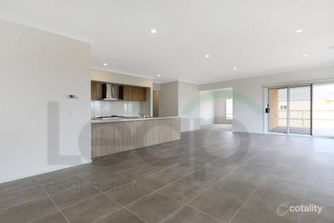 Property photo of 5 Seville Avenue Eynesbury VIC 3338