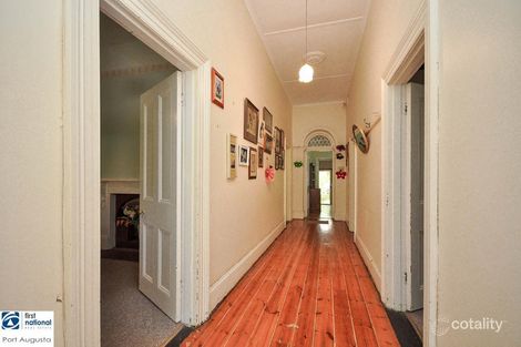 Property photo of 20 Seventh Street Quorn SA 5433