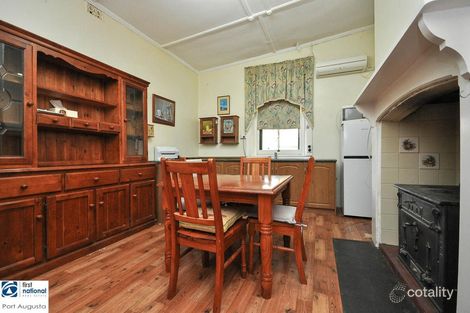 Property photo of 20 Seventh Street Quorn SA 5433