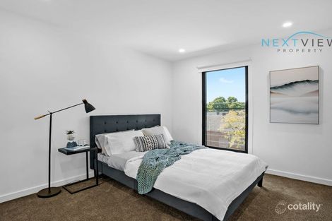 Property photo of 4/117 Albert Street Islington NSW 2296