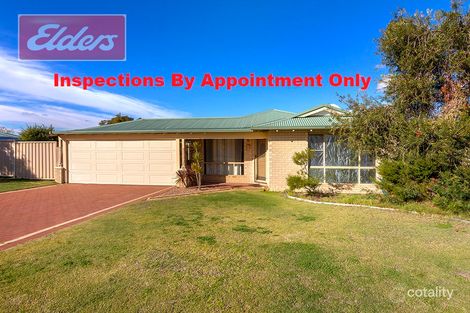 Property photo of 2A Pinto Close Eaton WA 6232