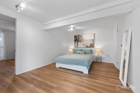 Property photo of 52 Princess Street Bulimba QLD 4171