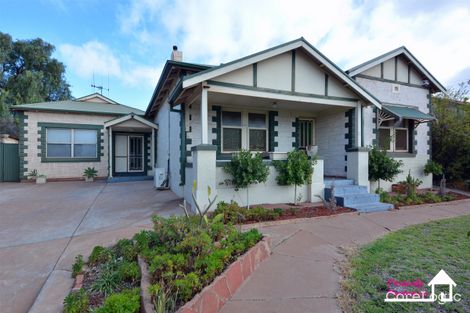 Property photo of 29 Donaldson Terrace Whyalla SA 5600