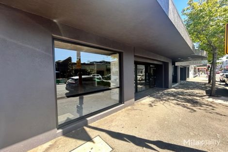 81-83 Burgundy St, Heidelberg, VIC 3084