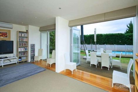 Property photo of 5 Tabalum Road Balgowlah Heights NSW 2093