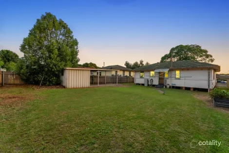 Property photo of 52 Mubo Crescent Holsworthy NSW 2173