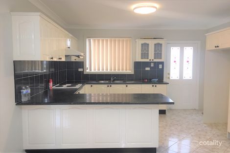 Property photo of 3/87 Hydrae Street Revesby NSW 2212