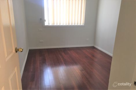 Property photo of 3/87 Hydrae Street Revesby NSW 2212