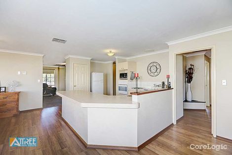 Property photo of 46 Prescott Drive Gosnells WA 6110