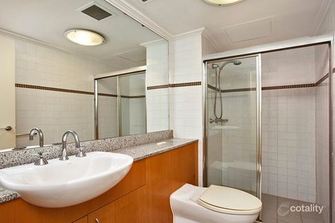 Property photo of 52/236 Pacific Highway Crows Nest NSW 2065