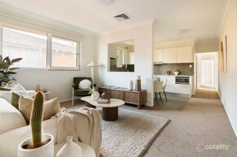8/16 Sebastopol St, Enmore, NSW 2042