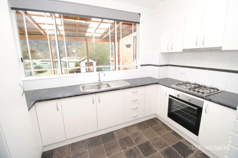 Property photo of 18 Read Avenue Lithgow NSW 2790