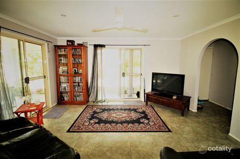 976 Devereux Creek Rd, Devereux Creek, QLD 4753