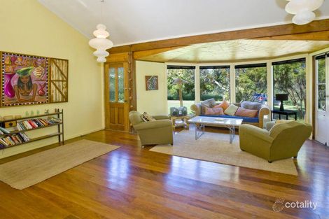 Property photo of 14 Rigney Drive Brierfield NSW 2454