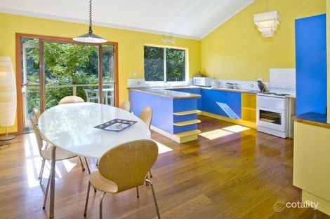 Property photo of 14 Rigney Drive Brierfield NSW 2454