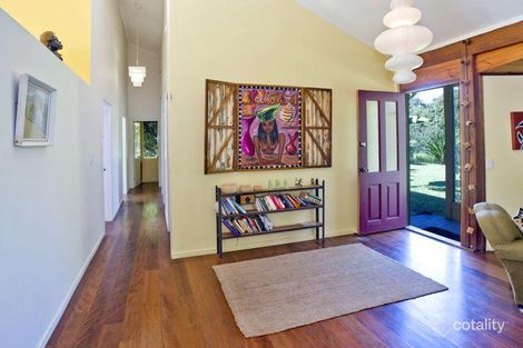 Property photo of 14 Rigney Drive Brierfield NSW 2454