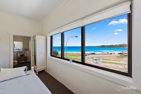 12/246-248 Campbell Pde, Bondi Beach, NSW 2026