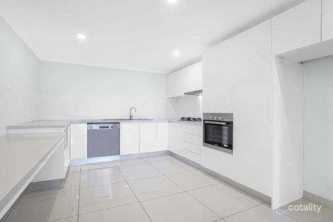 Property photo of 1/403 Mowbray Road West Chatswood NSW 2067