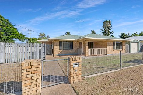 Property photo of 2 Larson Street Bundaberg North QLD 4670