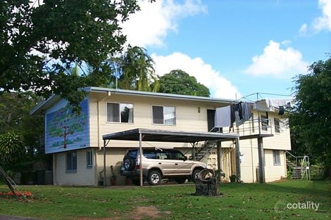 16 Danelle St, Goondi Hill, QLD 4860