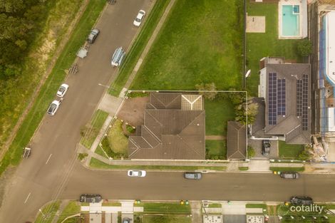 Property photo of 14 Jennifer Street Little Bay NSW 2036