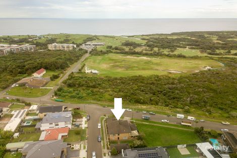 Property photo of 14 Jennifer Street Little Bay NSW 2036