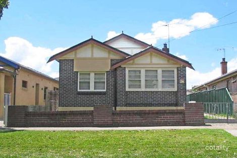 26 Walker St, Canada Bay, NSW 2046