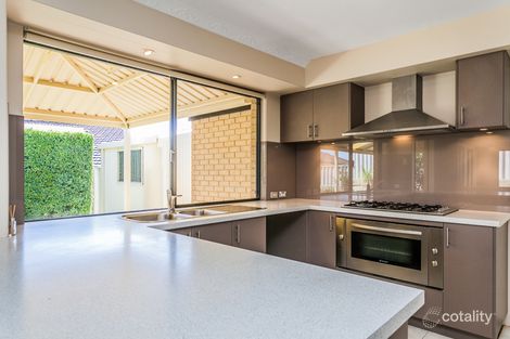 Property photo of 8 Okra Court Lake Coogee WA 6166