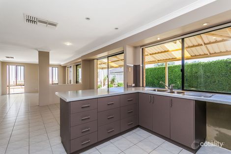 Property photo of 8 Okra Court Lake Coogee WA 6166