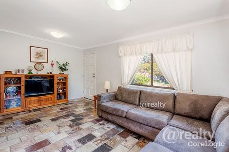 Property photo of 21 Czarnecki Street Camira QLD 4300