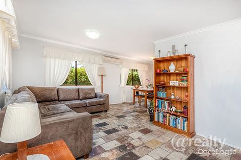 Property photo of 21 Czarnecki Street Camira QLD 4300