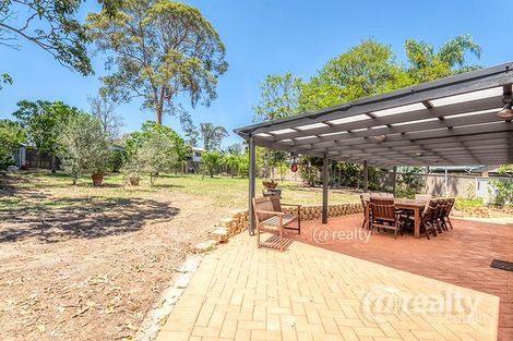 Property photo of 21 Czarnecki Street Camira QLD 4300