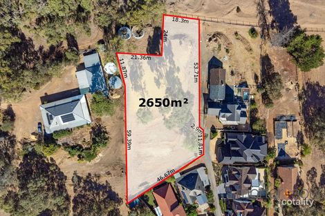 26/25 Canns Rd, Bedfordale, WA 6112