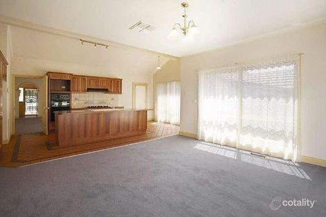 Property photo of 44 Childers Street Kew VIC 3101