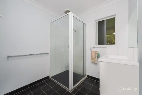 Property photo of 57 Findlater Street Oonoonba QLD 4811