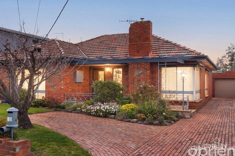 10 London St, Bentleigh, VIC 3204