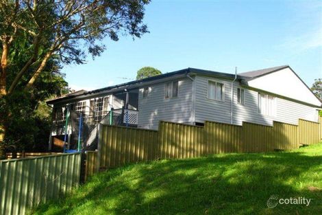 Property photo of 27 Barraba Street Whitebridge NSW 2290