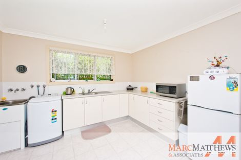 Property photo of 138 Paton Street Woy Woy NSW 2256