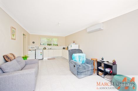 Property photo of 138 Paton Street Woy Woy NSW 2256