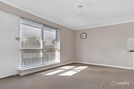 Property photo of 12/194 Neerim Road Carnegie VIC 3163