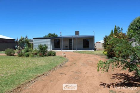 Property photo of 16 Garreffa Parade Euston NSW 2737