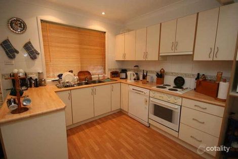 Property photo of 6 Sunset Avenue Elderslie NSW 2570