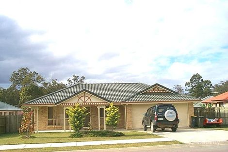 1 Carlton Ct, Upper Caboolture, QLD 4510